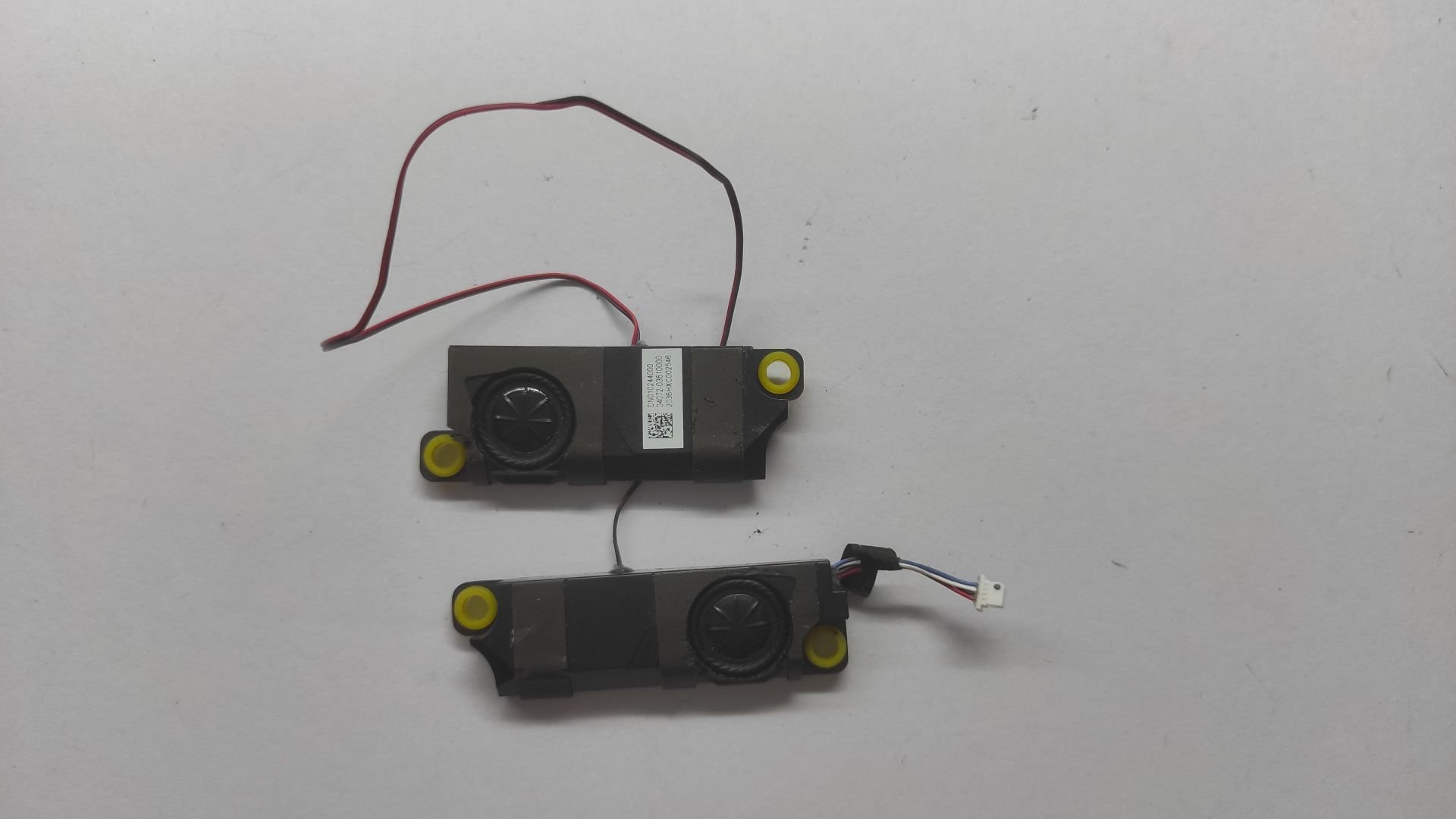 MONSTER ABRA A5 V10 V10.1 V10.2 V10.3 V10.4 V10.5 LCD FLEX KABLO