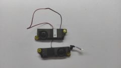 MONSTER ABRA A5 V10 V10.1 V10.2 V10.3 V10.4 V10.5 LCD FLEX KABLO