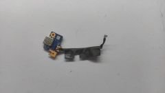 MONSTER ABRA A5 V10 V10.1 V10.2 V10.3 V10.4 V10.5 TETİK KARTI BOARD SOKET DBPGH5SVD2-3310