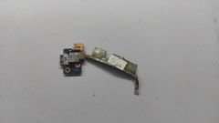 MONSTER ABRA A5 V10 V10.1 V10.2 V10.3 V10.4 V10.5 TETİK KARTI BOARD SOKET DBPGH5SVD2-3310