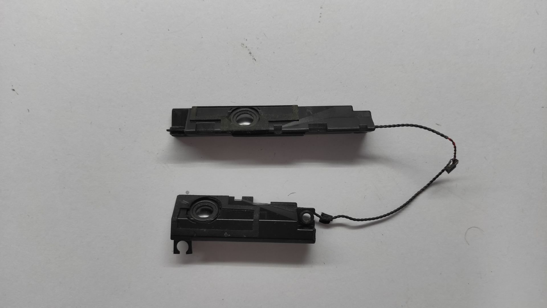 MONSTER ABRA A5 V16 V16.1 V16.2 V17 TETİK KART BOARD SOKET 6-71-NH77S-D31