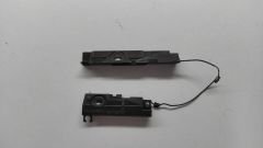 MONSTER ABRA A5 V16 V16.1 V16.2 V17 TETİK KART BOARD SOKET 6-71-NH77S-D31