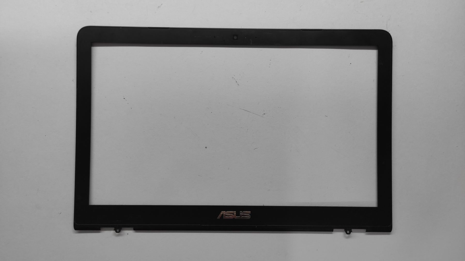 MONSTER ABRA A5 V18 V18.1 V18.2 V18.3 BEZEL EKRAN ÖN ÇERÇEVE