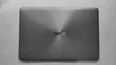 MONSTER ABRA A5 V18 V18.1 V18.2 V18.3 COVER EKRAN ARKA KAPAK PMARG5DA13-9121