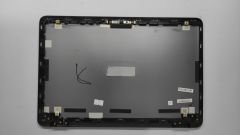 MONSTER ABRA A5 V18 V18.1 V18.2 V18.3 COVER EKRAN ARKA KAPAK PMARG5DA13-9121
