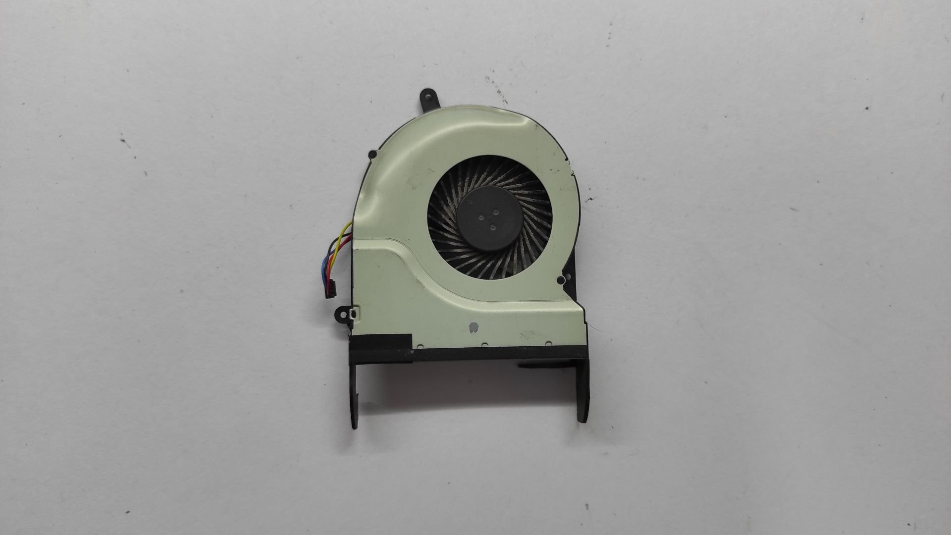 MONSTER ABRA A5 V18 V18.1 V18.2 V18.3 SPEAKER HOPARLÖR
