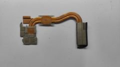 MONSTER ABRA A5 V18 V18.1 V18.2 V18.3 LCD FLEX KABLO