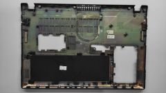 MONSTER ABRA A5 V6 V6.1 V6.2 V6.3 V6.4 V6.5 BEZEL EKRAN ÖN ÇERÇEVE 6-39-N5501-012-M3