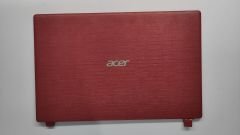 MONSTER ABRA A5 V6 V6.1 V6.2 V6.3 V6.4 V6.5 LCD FLEX KABLO 6-43-N5501-010-P