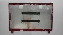 MONSTER ABRA A5 V6 V6.1 V6.2 V6.3 V6.4 V6.5 LCD FLEX KABLO 6-43-N5501-010-P