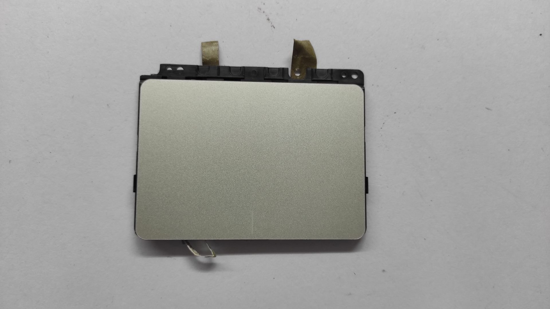 MONSTER ABRA A5 V18 V18.1 V18.2 V18.3 USB BOARD KART SOKET DBPGK5MPF5-0N10
