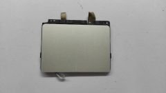 MONSTER ABRA A5 V18 V18.1 V18.2 V18.3 USB BOARD KART SOKET DBPGK5MPF5-0N10