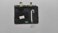 MONSTER ABRA A5 V18 V18.1 V18.2 V18.3 USB BOARD KART SOKET DBPGK5MPF5-0N10