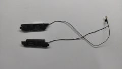 MONSTER ABRA A5 V6 V6.1 V6.2 V6.3 V6.4 V6.5  TOUCHPAD TETİK BOARD KART 6-71-N5502-D02A