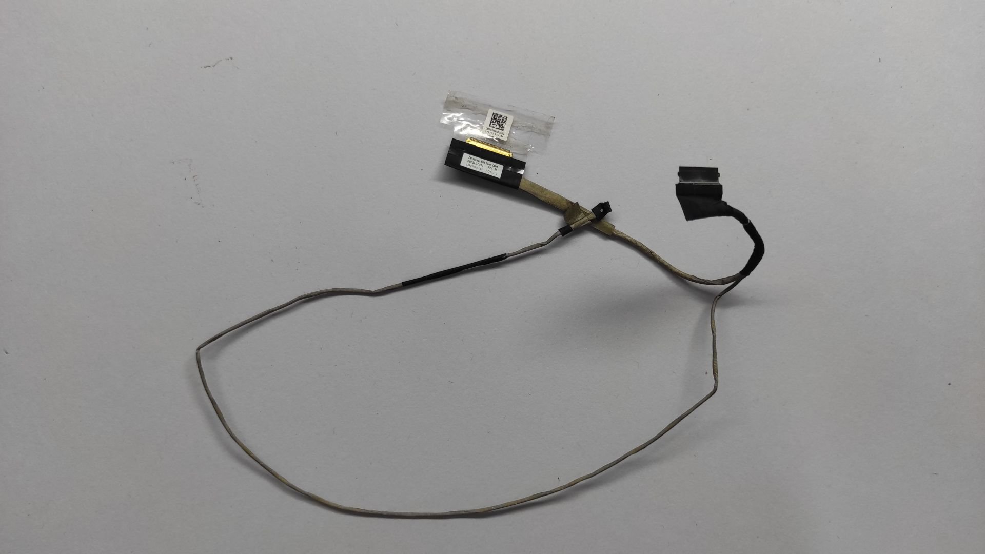 MONSTER ABRA A5 V6 V6.1 V6.2 V6.3 V6.4 V6.5  USB BOARD KART SOKET 6-71-N5508-D02A