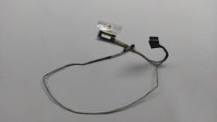 MONSTER ABRA A5 V6 V6.1 V6.2 V6.3 V6.4 V6.5  USB BOARD KART SOKET 6-71-N5508-D02A