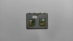 MONSTER ABRA A5 V7 V7.1 V7.2 EXCALİBUR G5K G500 BEZEL EKRAN ÖN ÇERÇEVE 6-39-N15R1-010