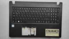 MONSTER ABRA A5 V7 V7.1 V7.2 EXCALİBUR G5K G500 FAN 6-31-N1502-301