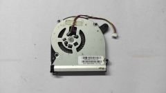 ASUS S300C S300CA S300 13N0-P5A0802 FAN