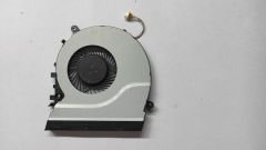 ASUS S551 S551L S551LA S551LB S551LN FAN