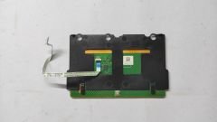 ASUS TP300 TP300L TP300LA 04060-00410200 TOUCHPAD