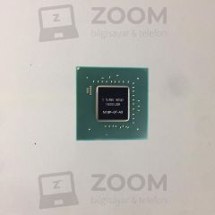 Nvidia N16P-GT-A2 (GeForce GTX 950M) Chipset Ekran Kartı Refurbished