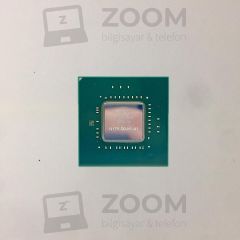 Nvidia N17P-G0-K1-A1 (GeForce GTX 1050) Chipset Ekran Kartı Refurbished
