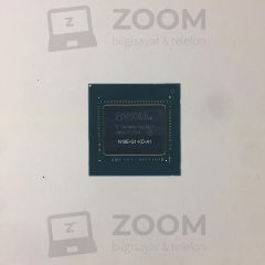 Nvidia N18E-G1-KD-A1 (GeForce RTX 2060) Chipset Ekran Kartı Refurbished