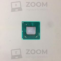 Intel BD82HM65 SLJ4P Chipset Hm Refurbished