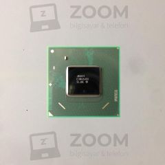Intel BD82HM76 SLJ8E Chipset Hm Refurbished