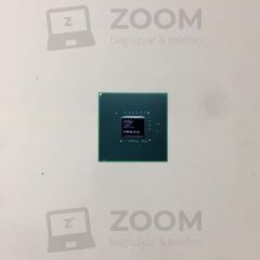 Nvidia N14M-GL-B-A2 (GeForce GT 710M) Chipset Ekran Kartı Refurbished