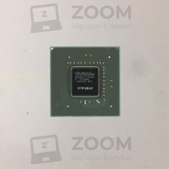 Nvidia N11P-GE-A1 (GeForce GT 330M) Chipset Ekran Kartı Refurbished