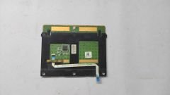 ASUS TP500 TP500L TP500LA TP500LB TP500LN 04060-00620100 TOUCH PAD