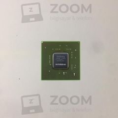 Nvidia N11P-GV2H-A3 (GeForce GT 320M) Chipset Ekran Kartı Refurbished