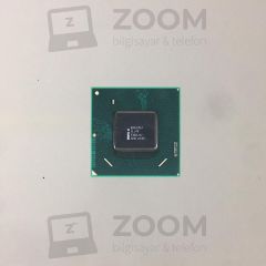 Intel BD82HM67 SLJ4N Chipset Hm Refurbished