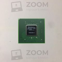 Nvidia N13M-GE3-A1 (GeForce GT 610M) Chipset Ekran Kartı Refurbished