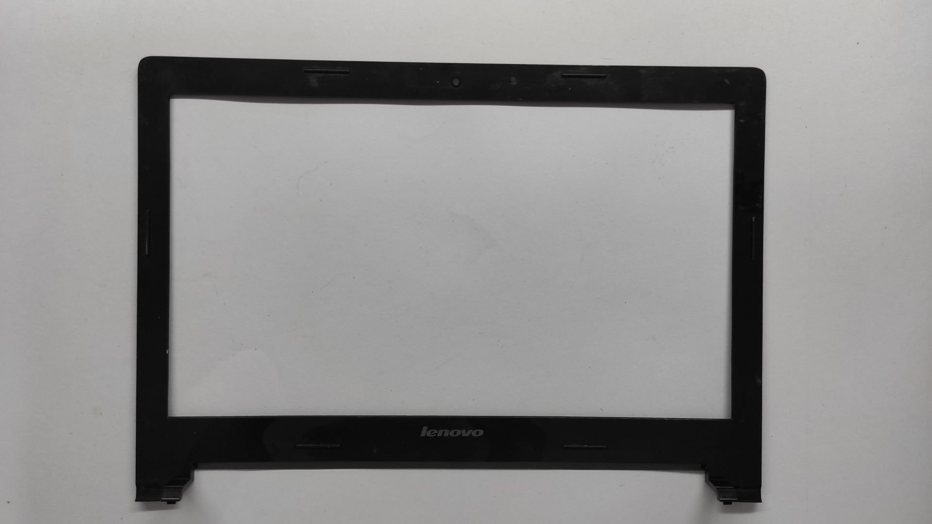 LENOVO G40-(30-45-70-80)  Z40-(30-45-70-80) AP0TG000100 BEZEL