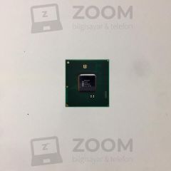 Intel BD82HM57 SLGZR Chipset Hm Refurbished
