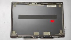 ASUS UX32 UX32A UX32S UX32V 13N0-MYA0121 COVER EKRAN ARKA KAPAK