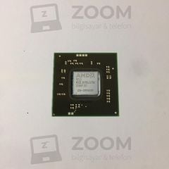 Amd 216-0889018 (Radeon R7 M260) Chipset Ekran Kartı Refurbished