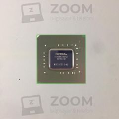 Nvidia N16S-GT2-S-A2 (GeForce 940M) Chipset Ekran Kartı Refurbished
