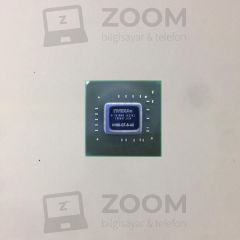 Nvidia N16S-GT-S-A2 (GeForce 940M) Chipset Ekran Kartı Refurbished