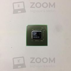 Nvidia N13M-GS-S-A2 (GeForce GT 620M) Chipset Ekran Kartı Refurbished
