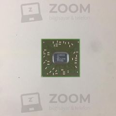 Amd 218-0792006 Chipset Hm Refurbished