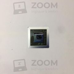 Nvidia N12E-GS-A1 (GeForce GTX 560M) Chipset Ekran Kartı Refurbished