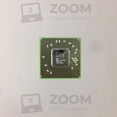 Ati 216-0728018 Chipset Ekran Kartı Refurbished