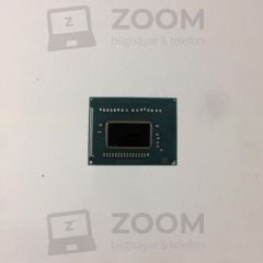 Intel SR0N9 (Intel Core i3-3217U) Chipset İşlemci Refurbished
