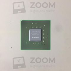 Nvidia N13P-GL-A1 (GeForce GT 630M) Chipset Ekran Kartı Refurbished