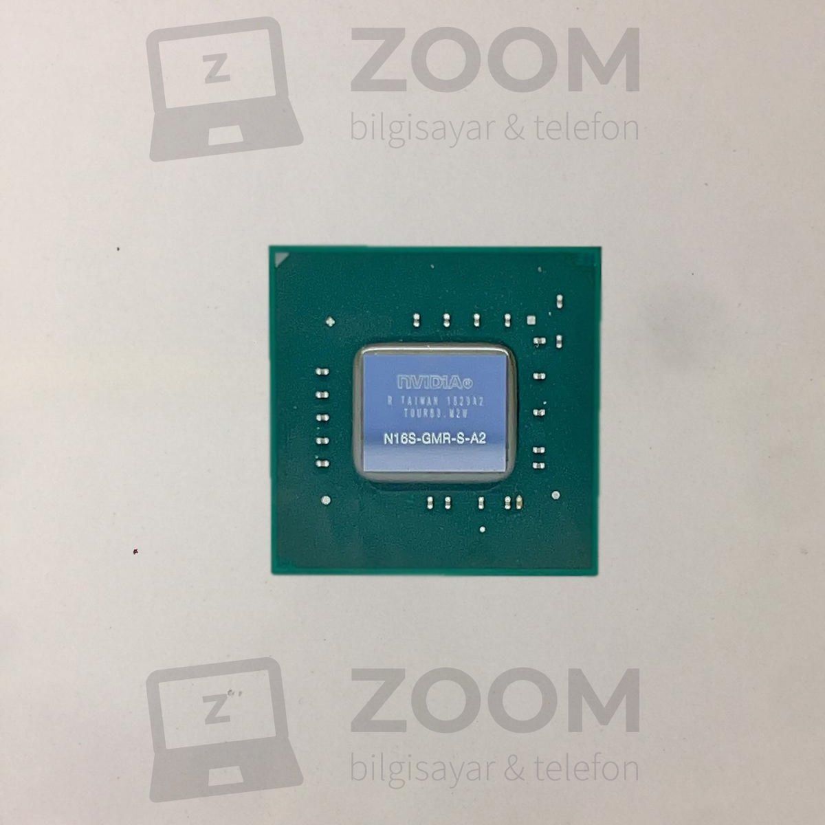 Nvidia N16S-GMR-S-A2 (GeForce 930MX) Chipset Ekran Kartı Refurbished