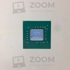 Nvidia N16S-GMR-S-A2 (GeForce 930MX) Chipset Ekran Kartı Refurbished